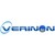 Verinon logo