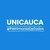 Universidad del Cauca logo