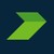 Multi-Prets Hypotheques (Mortgage) logo