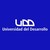 Universidad del Desarrollo logo