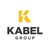 KABEL GROUP logo