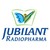 Jubilant Radiopharma logo
