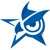 Joshua ISD logo