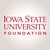 Logo d'Iowa State University Foundation