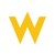 Logo de Wellstone Regional Hospital