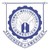 Logo de Town Of Wallingford