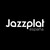 JAZZPLAT ESPAÑA SL logo