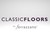Logo de Classic Floors Ferrazzano