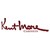 Logo de Kent Moore Cabinets Ltd