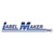 Label Maker Inc logo