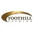 Logo de Foothill Packing Inc