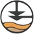 Logo d'EARTH SYSTEMS