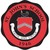 St. John's School logo