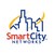 Smart City Networks logo