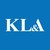 Logo de Kunz, Leigh & Associates