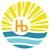 Logo de City Of Hermosa Beach