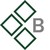 Bregal Investments logo