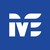 Logo de Magnum Electric