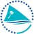 Pacific Community-SPC logo