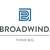Broadwind, Inc. logo