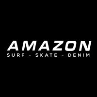Logo d'AMAZON SPAIN FULFILLMENT SL
