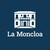 La Moncloa logo
