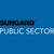 SunGard Public Sector logo