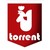 Torrent i Fills logo