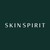 SkinSpirit logo