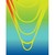 Logo d'Applied Physical Sciences Corp (APS)