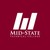 Mid-State Technical College logo