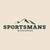 Sportsman's Warehouse logo