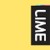 LIME logo