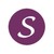 Skolverket logo