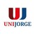 Unijorge logo