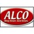 ALCO Stores, Inc logo