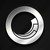 Sitecore logo