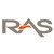 RAS logo