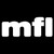Merchandising For Life Limited logo