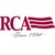 Logo de Resource Corporation of America