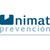 Logo d'UNIMAT PREVENCION SL
