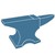 Anvil Corporation logo