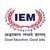 Logo d'Institute of Engineering & Management, Kolkata