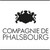Compagnie de Phalsbourg logo