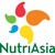 NutriAsia logo