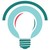 Logo de Reading Municipal Light Department
