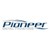 Pioneer Metal Finishing logo