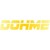 Logo de Dohme Network Systems Ukraine