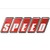 Speed logo