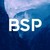 BlueSky Power logo